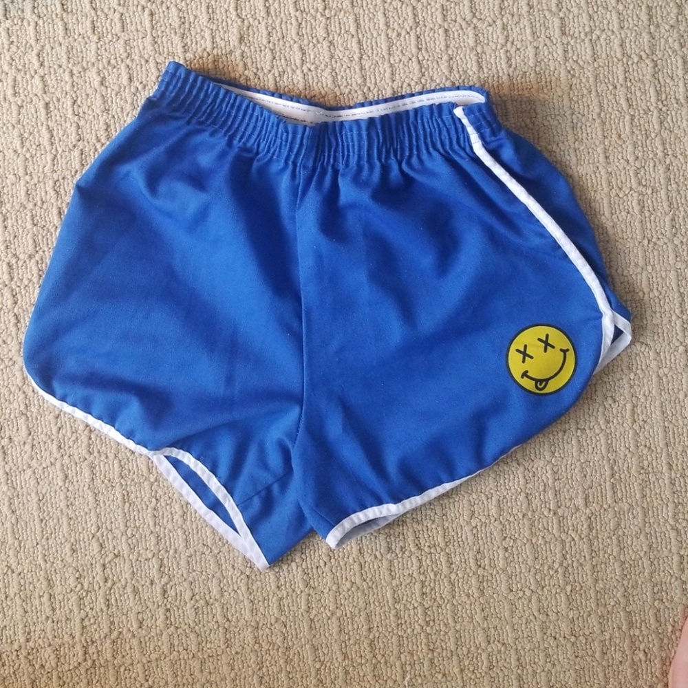 Urban Outfitters Shorts